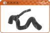 FARE SA 7411 Radiator Hose